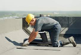 Tooele, UT Roofing services Company